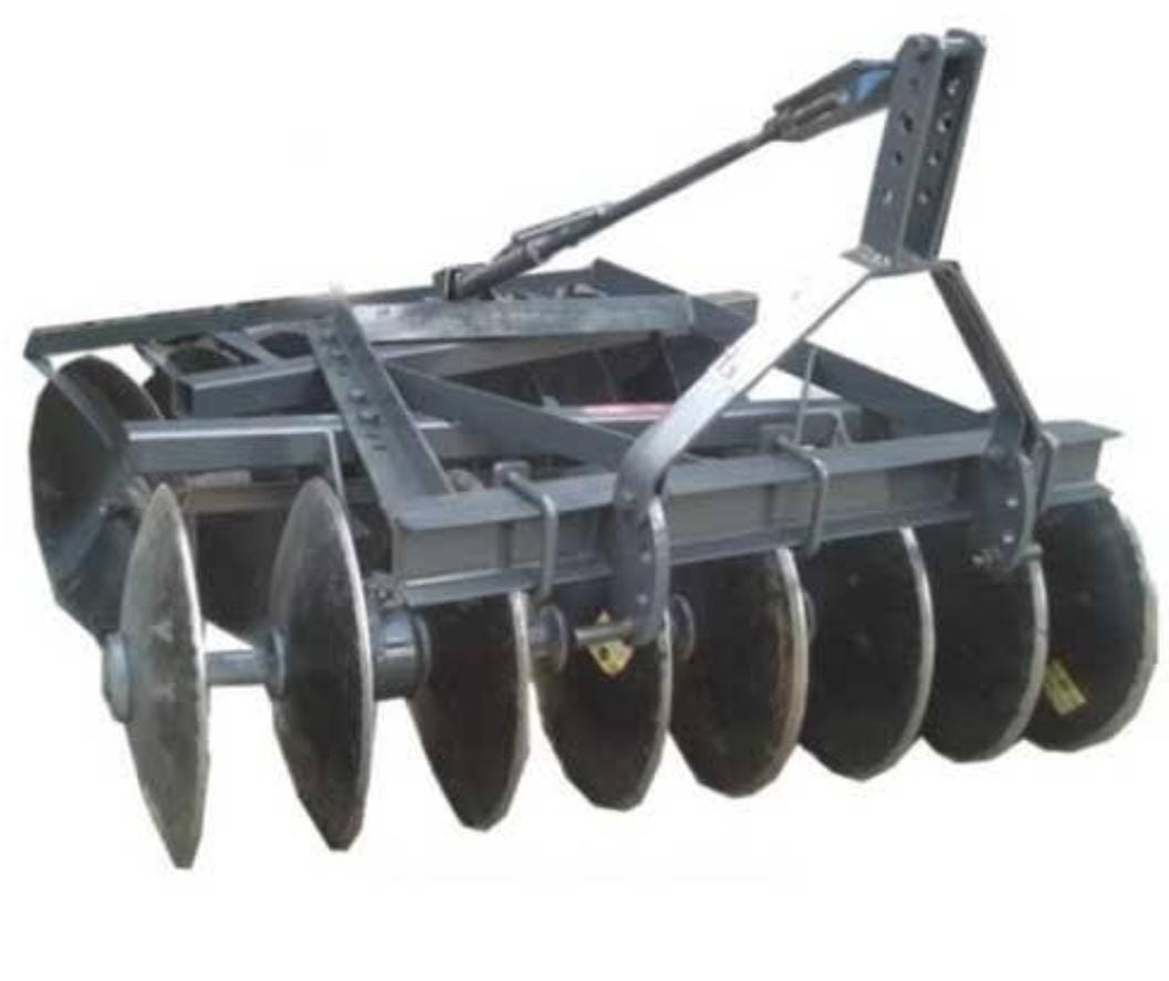 WhatsApp-Image-2021-06-24-at-2.16.18-PM