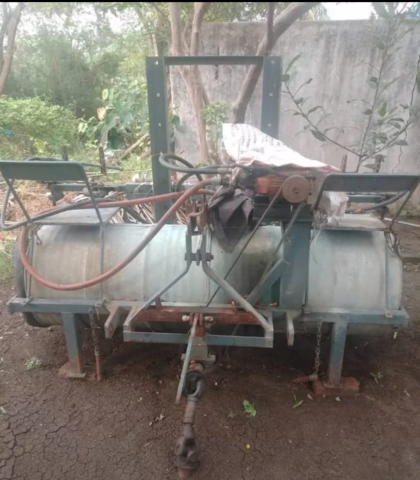 WhatsApp-Image-2021-06-30-at-10.59.32-AM-2