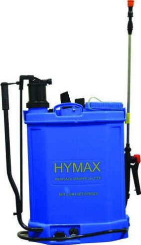 hymax