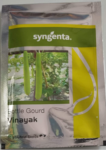 syngenta-bottle-gourd