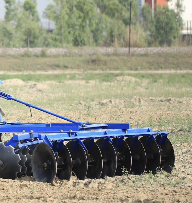 00B786A7-CE0C-4F29-8202-6C7BDB277AE8