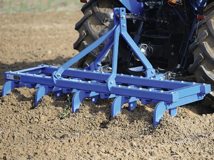 0A6F942D-C5B5-478E-B6E1-431470BFBFE6