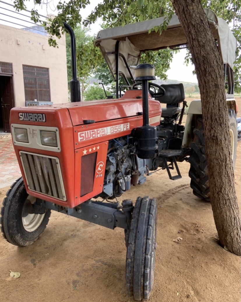 3896EE02-9F03-4D97-B53A-AAB9FA83BDE9