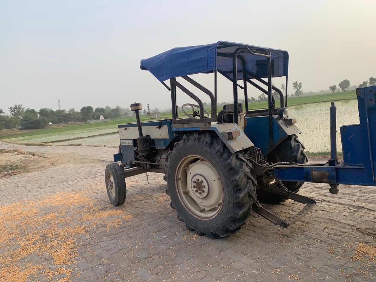 3F9816DC-DC2E-4C7F-8367-9C83665E6C68