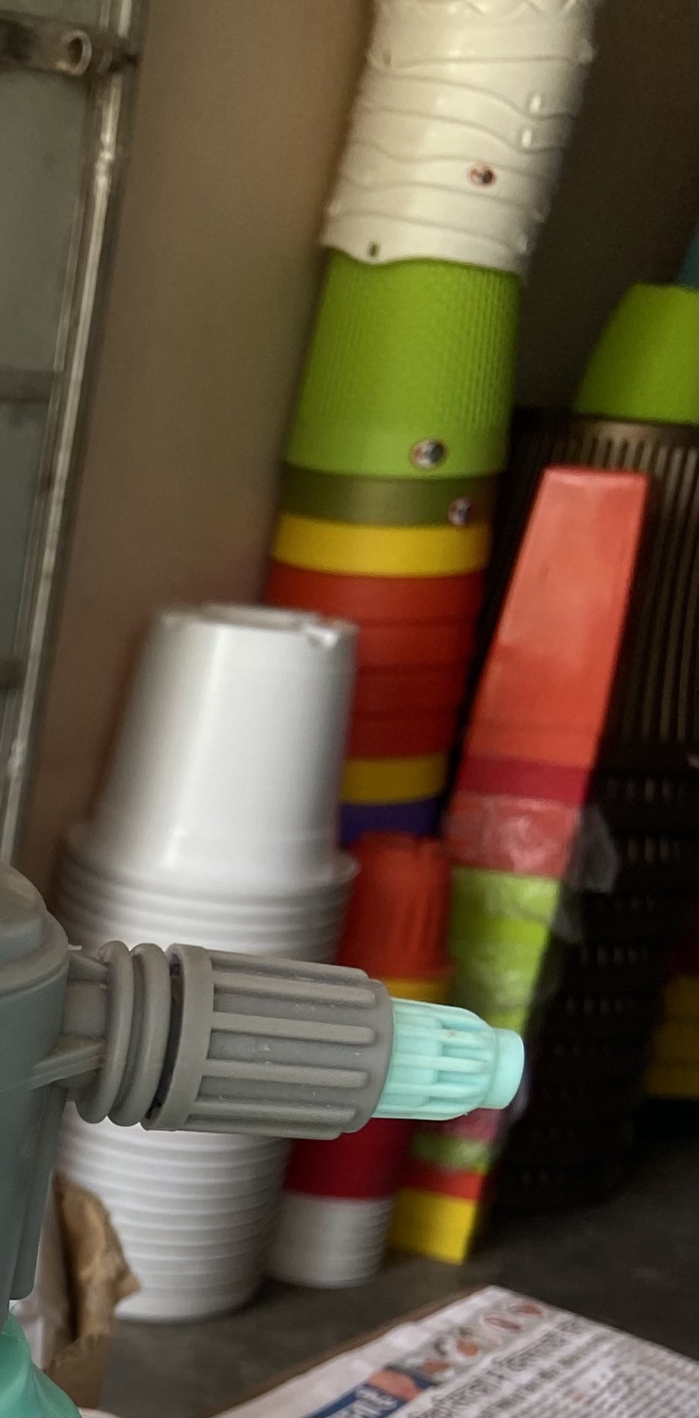 4054091B-A671-4E7D-8844-F47E677B1B96