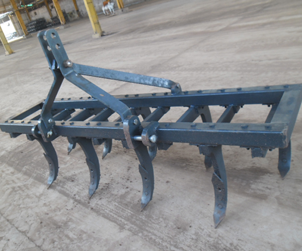 43B023F9-8019-4FE9-BA9C-8F68EA284ED8