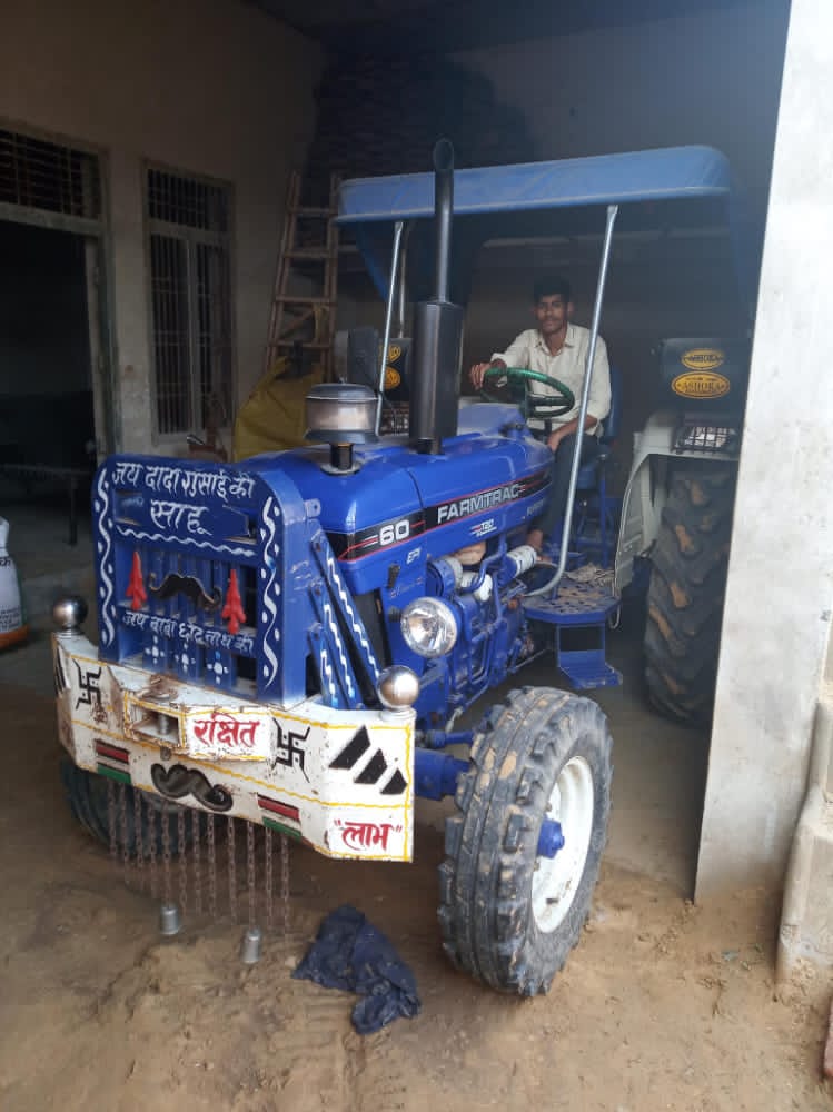 4A95DBDE-C94F-4505-A907-7FEC7BD8CFC5