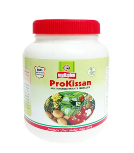 525-500g