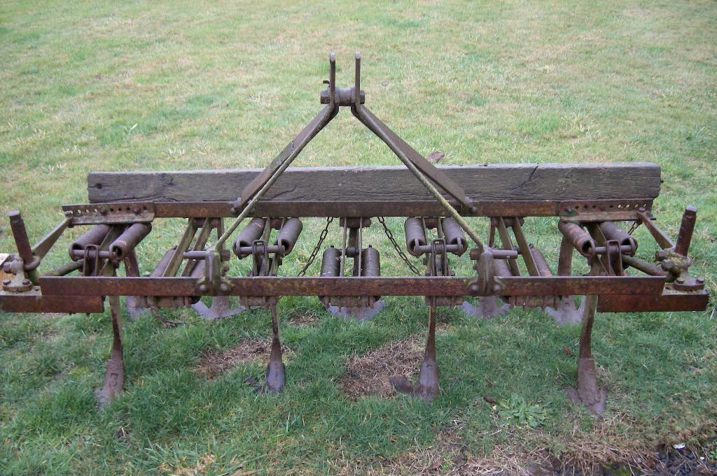 5B2A208A-4717-4294-A9BF-28AFB4FF6B3E