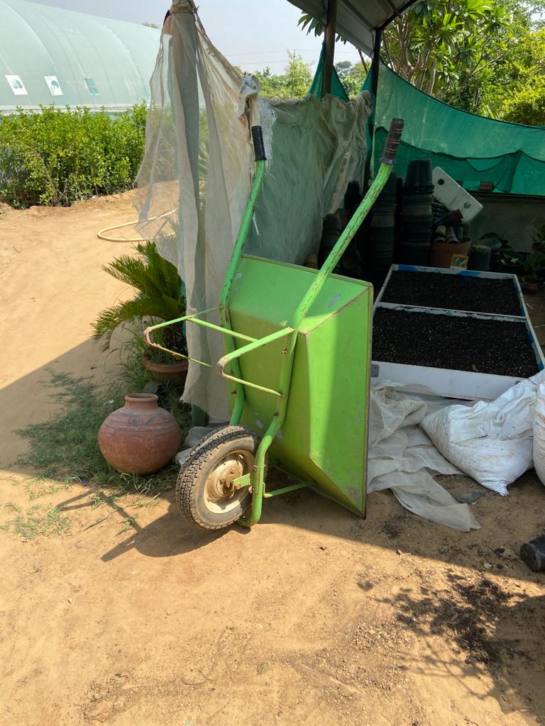 69D39256-C419-4A72-8C19-D427921C98F0