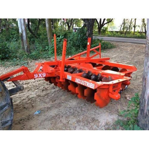 6B488A53-8831-4CA7-BE74-BE3E79011CF8