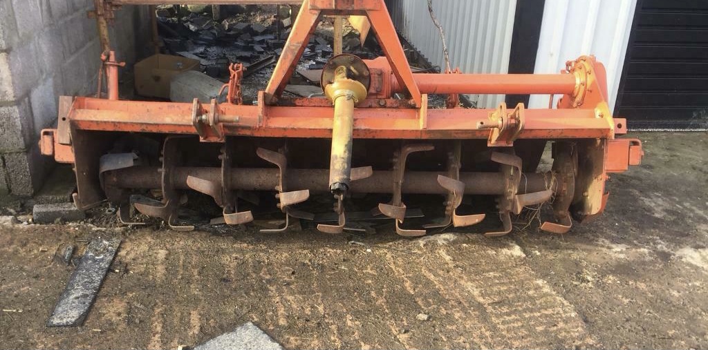 9A71043A-E936-410F-8835-7C5467EFADC3