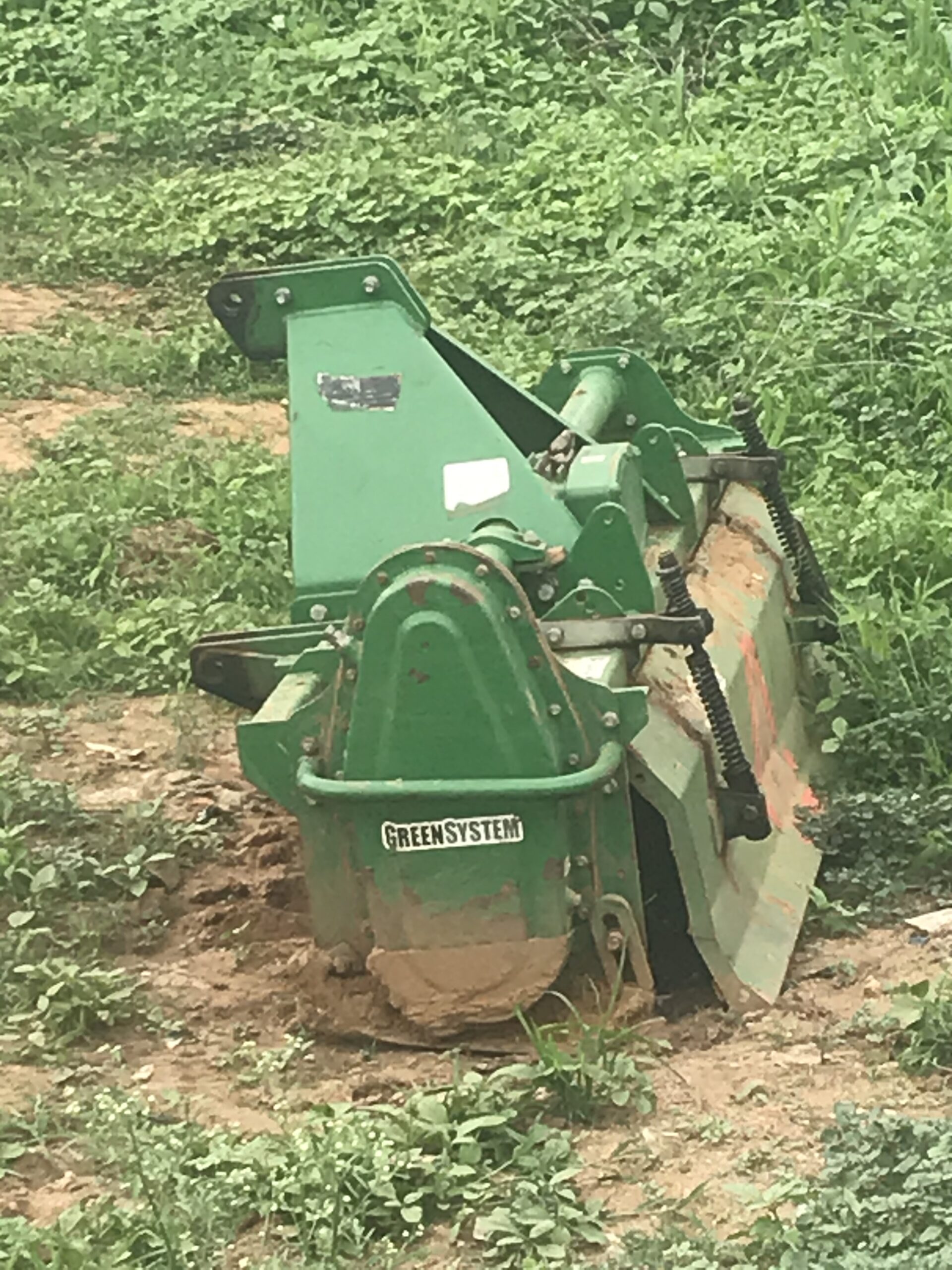 9ADFE455-12EB-461D-8F46-F67E521009FF