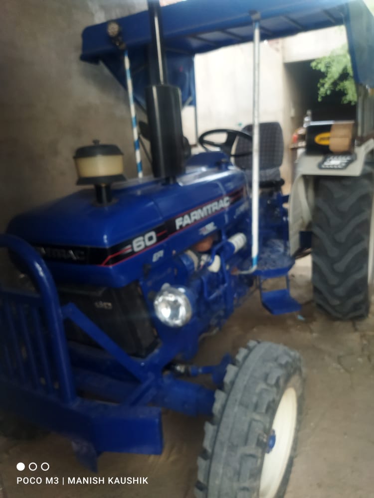 9ED24EEF-6086-4329-B3BD-7B05C98866FA