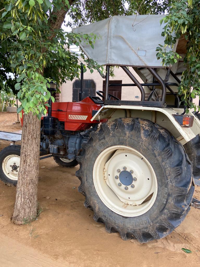 A89792C1-0B58-433D-863E-92A62E87F9EC