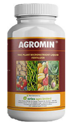 Agromin-100ml-280-1