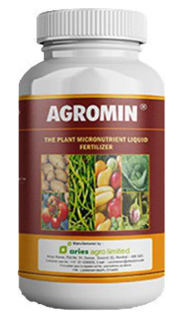 Agromin-100ml-280