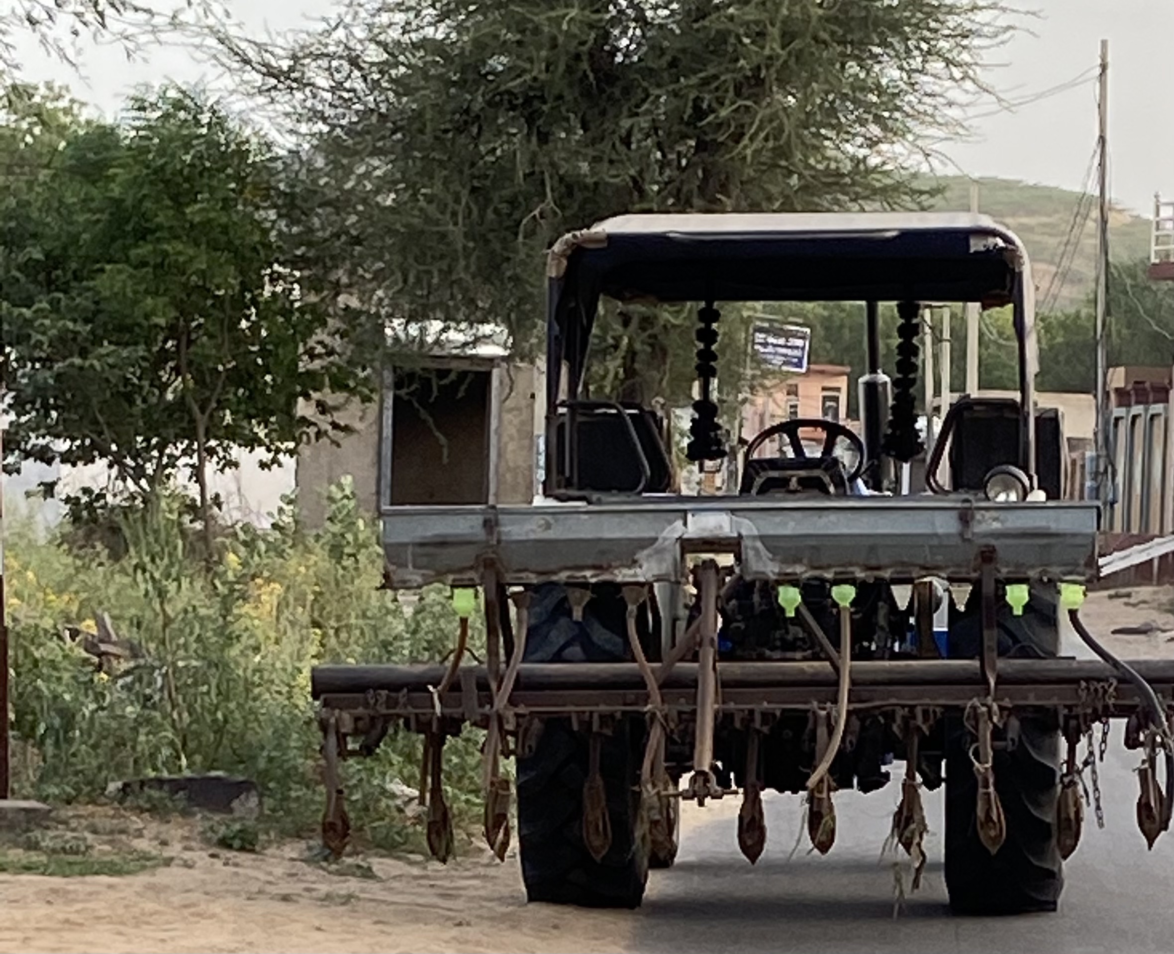 D3A159B7-341F-4654-A3D8-A14299BEA4C3