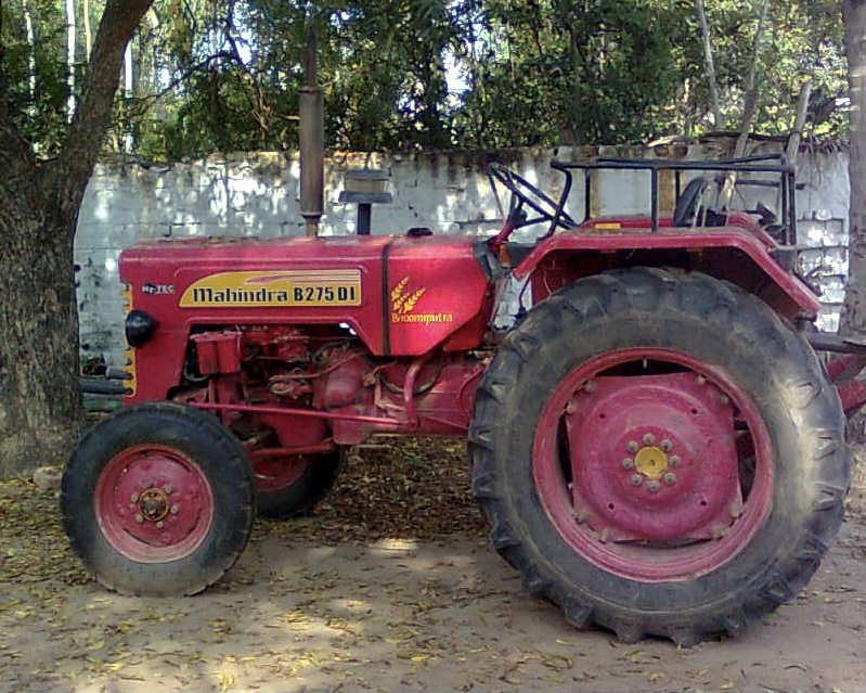 D82568C4-039A-4D1D-B868-9CCDF2D33834