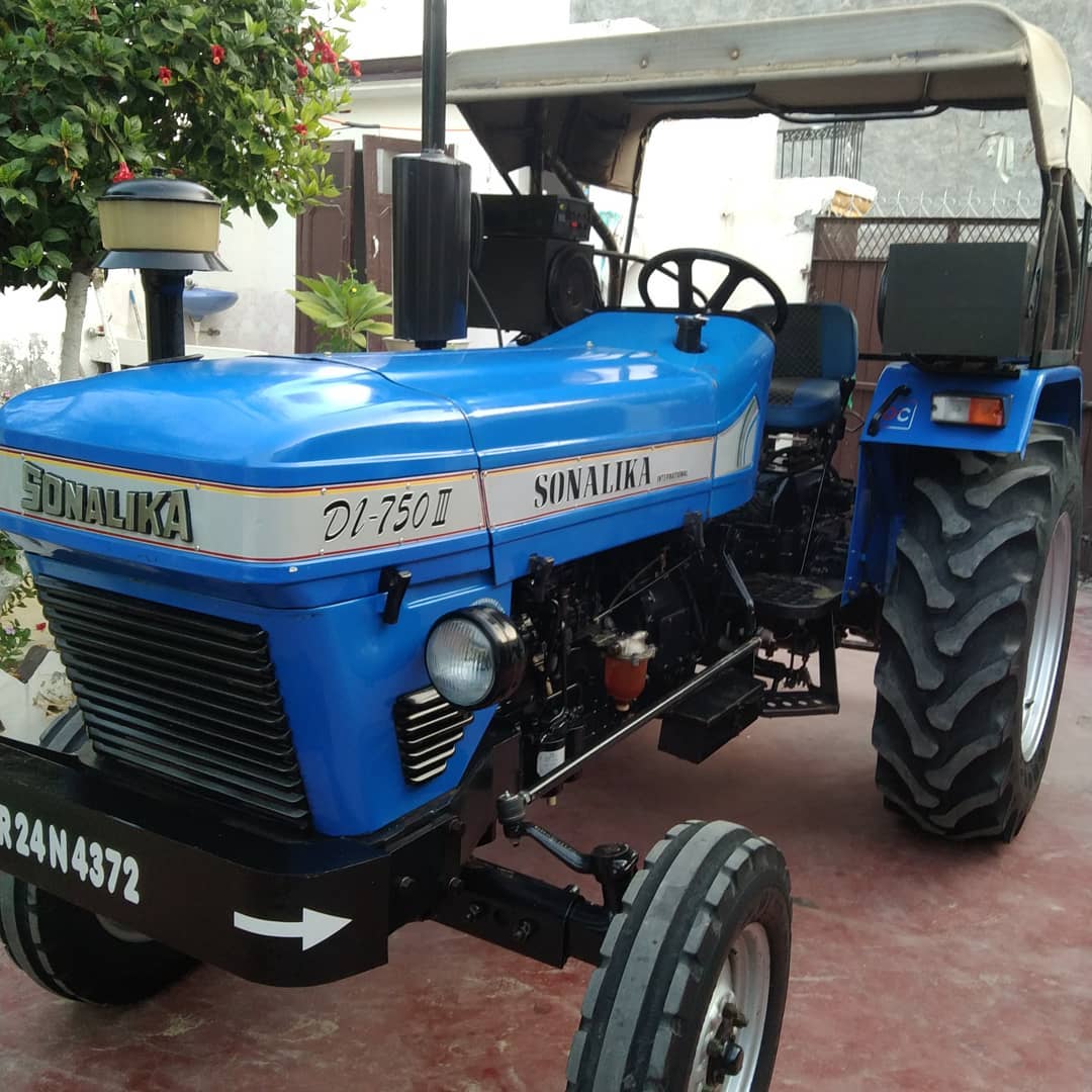 DE4EC806-C2AF-4834-A604-C934A80B0B4D