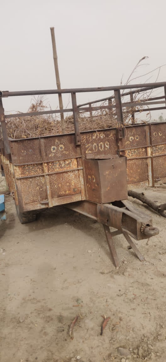 DEE159BC-5266-4234-90B3-C21E10CA5B25