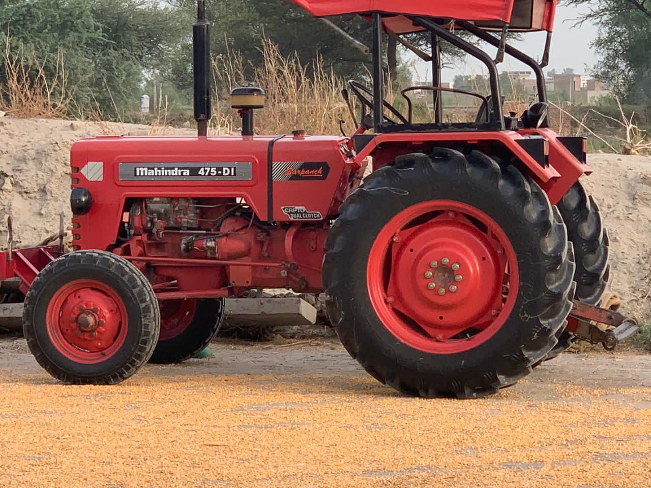 ED384168-7828-40C6-A6EE-9F975800B194