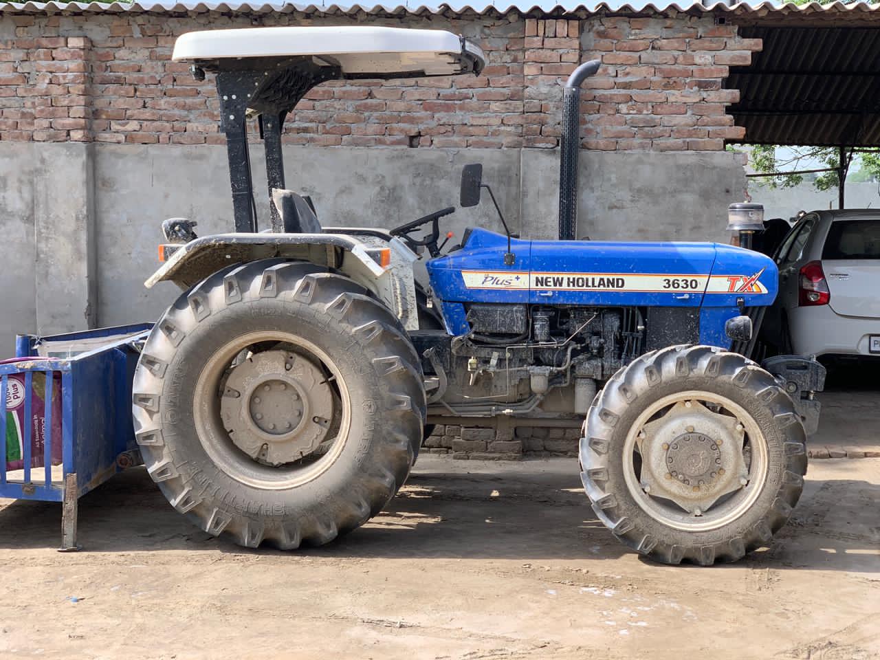 F2312E5E-F829-47F4-BF05-85951BC9AC78