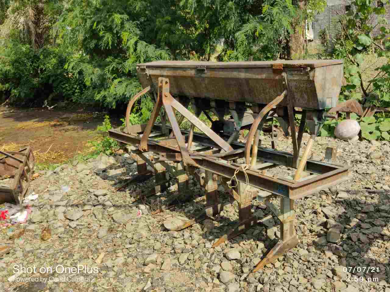 IMG-20210707-WA0010_compress99