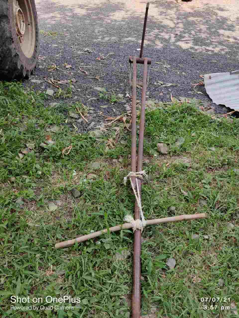 IMG-20210707-WA0012_compress15