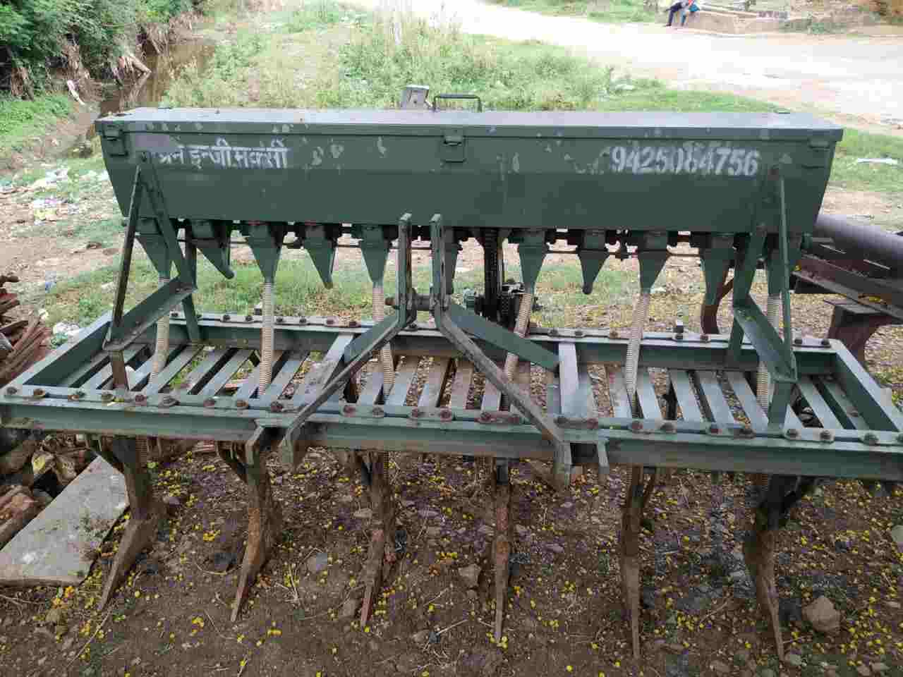 IMG-20210708-WA0008_compress10