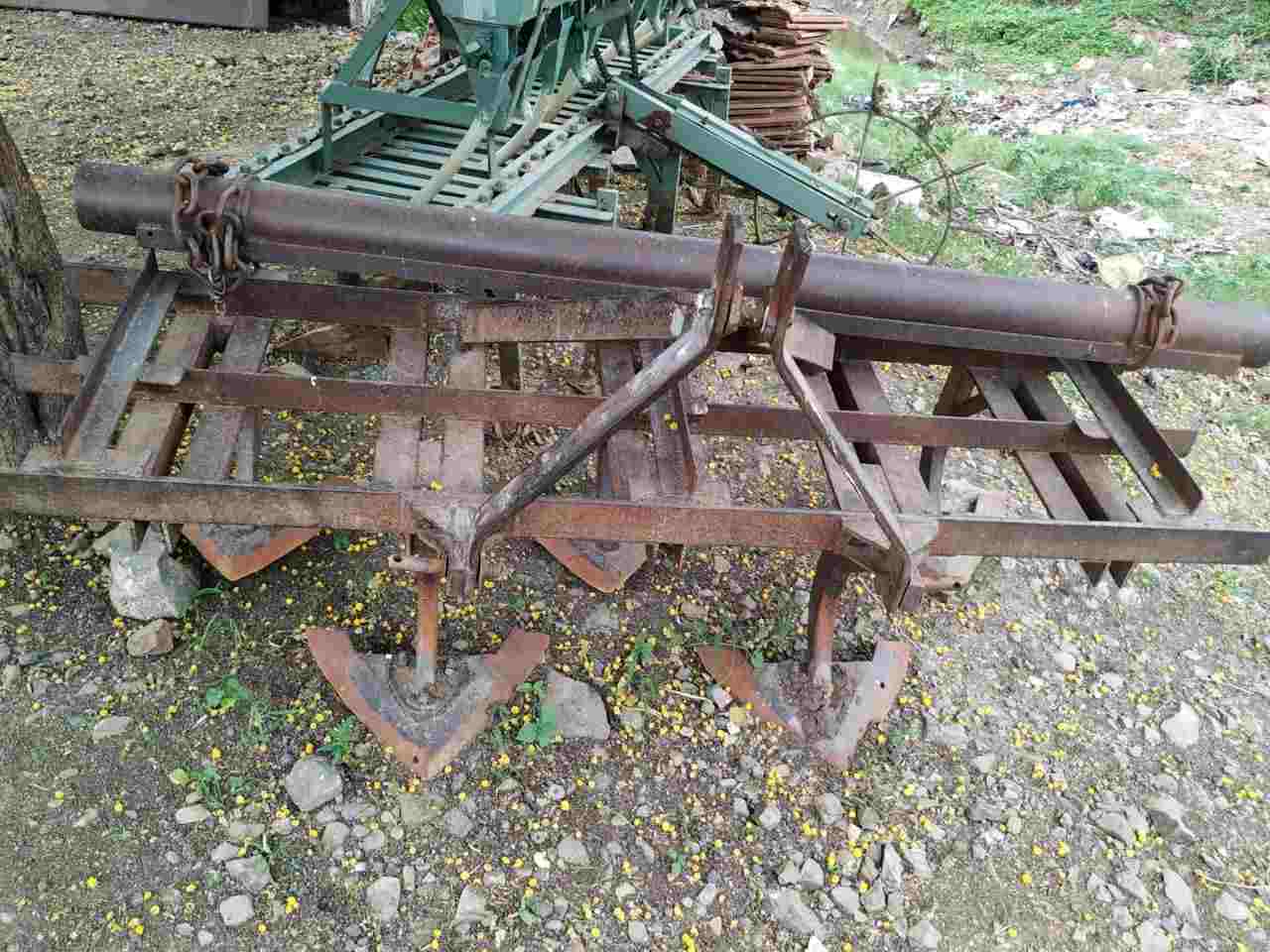 IMG-20210708-WA0009_compress28