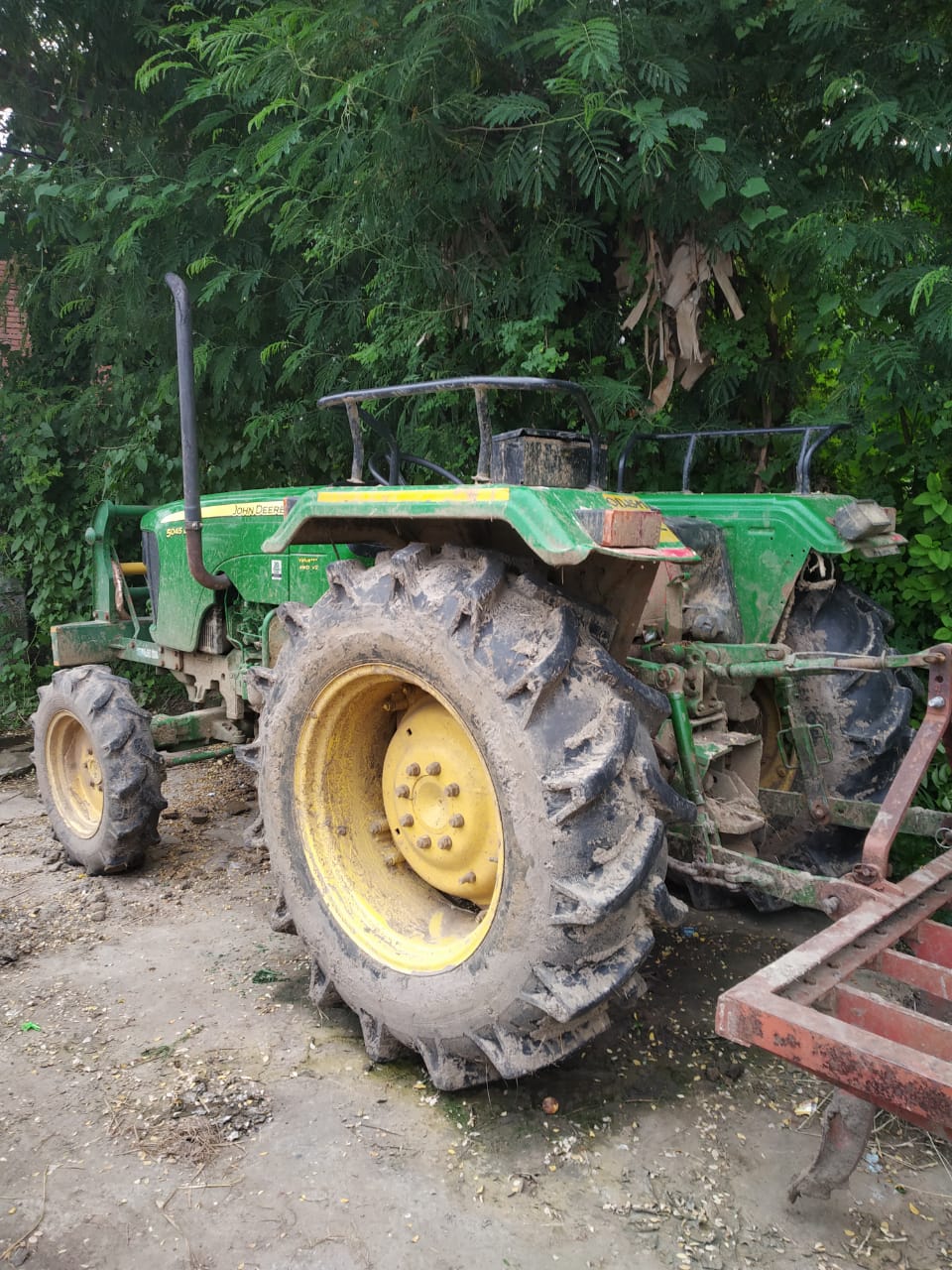 IMG-20210708-WA0013-1