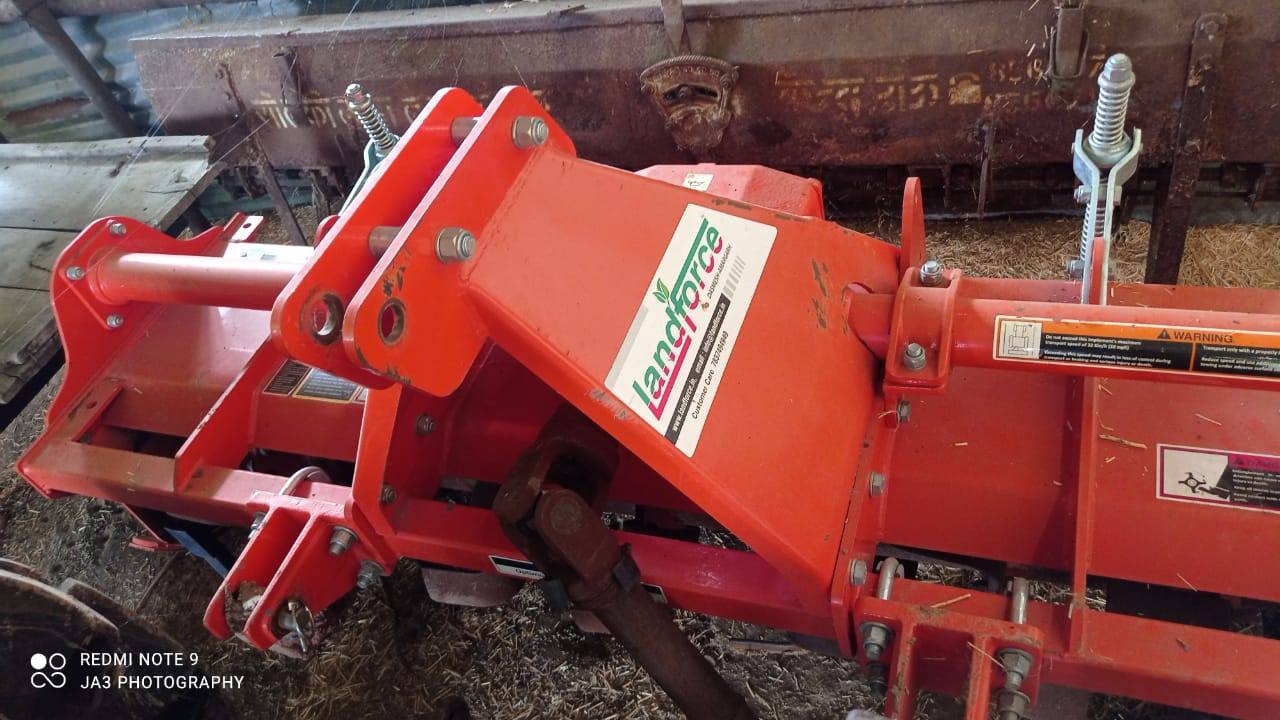 IMG-20210713-WA0018_compress48