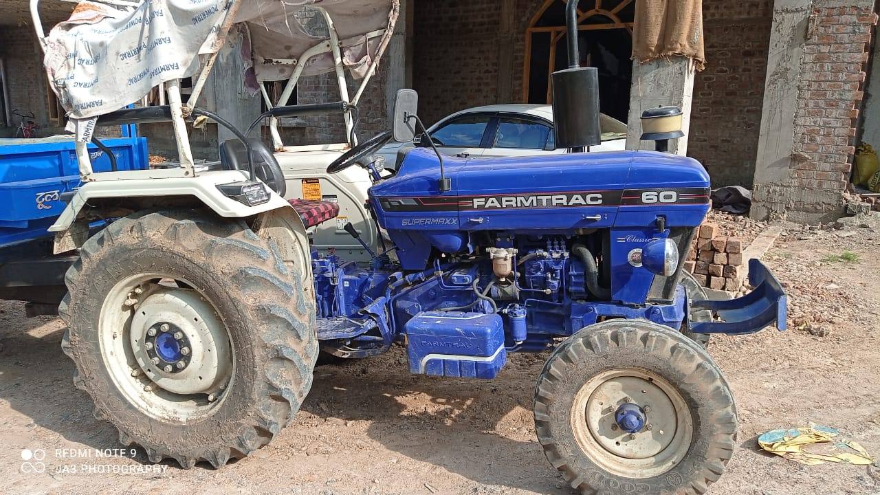 IMG-20210713-WA0021_compress4