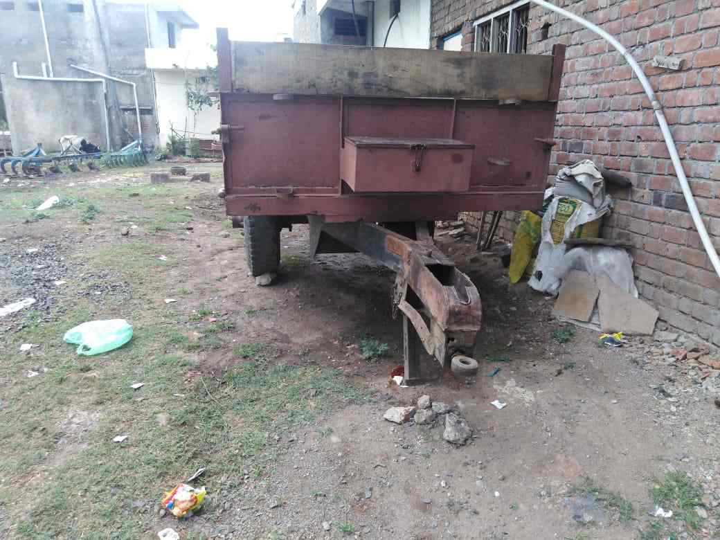 IMG-20210713-WA0031_compress75