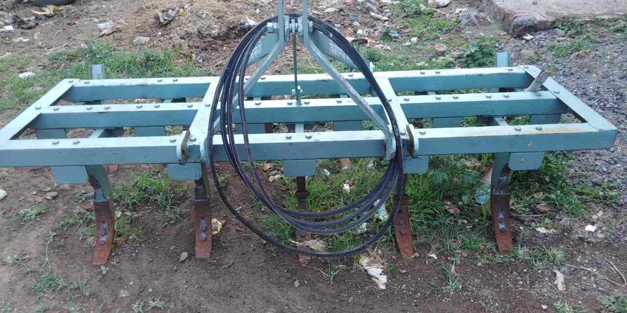 IMG-20210713-WA0032_compress97