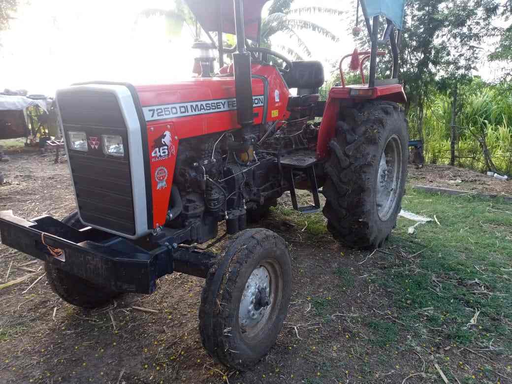 IMG-20210713-WA0043_compress1