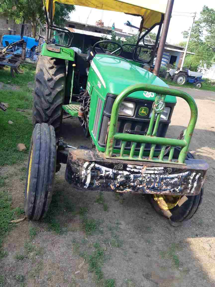 IMG-20210714-WA0000_compress93