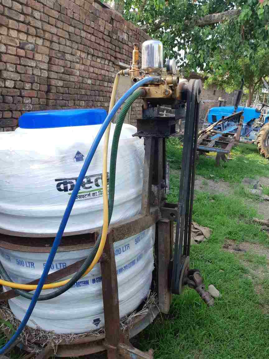 IMG-20210714-WA0003_compress45-1