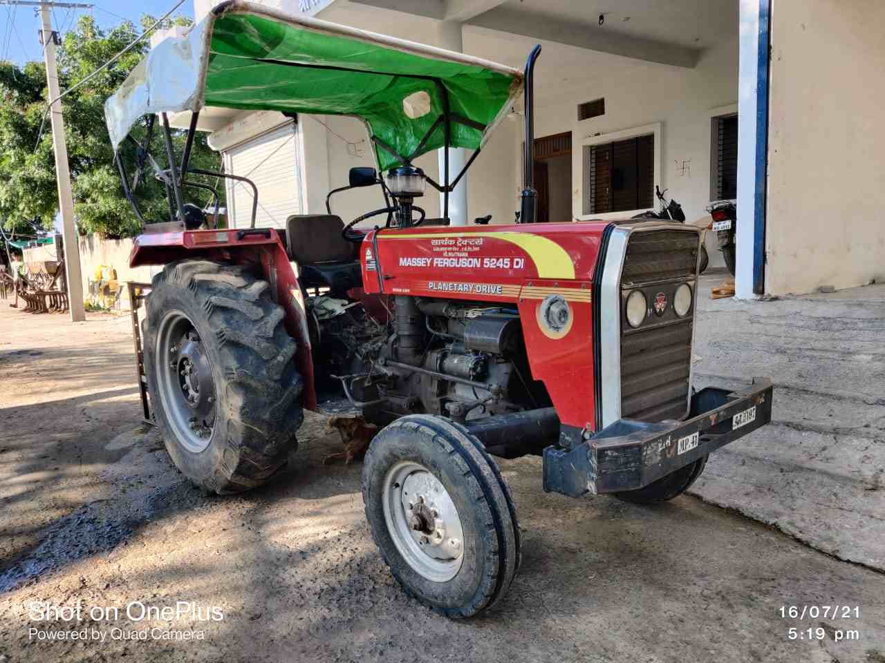 IMG-20210716-WA0008_compress35