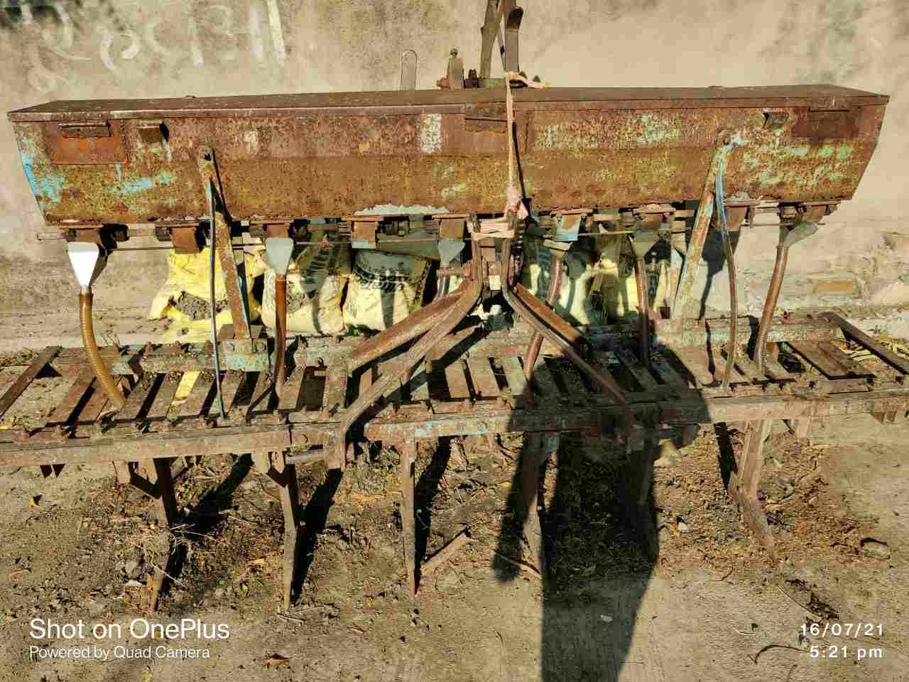 IMG-20210716-WA0010_compress36