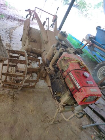 IMG-20210717-WA0008