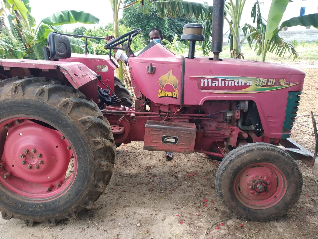 IMG-20210721-WA0003-2