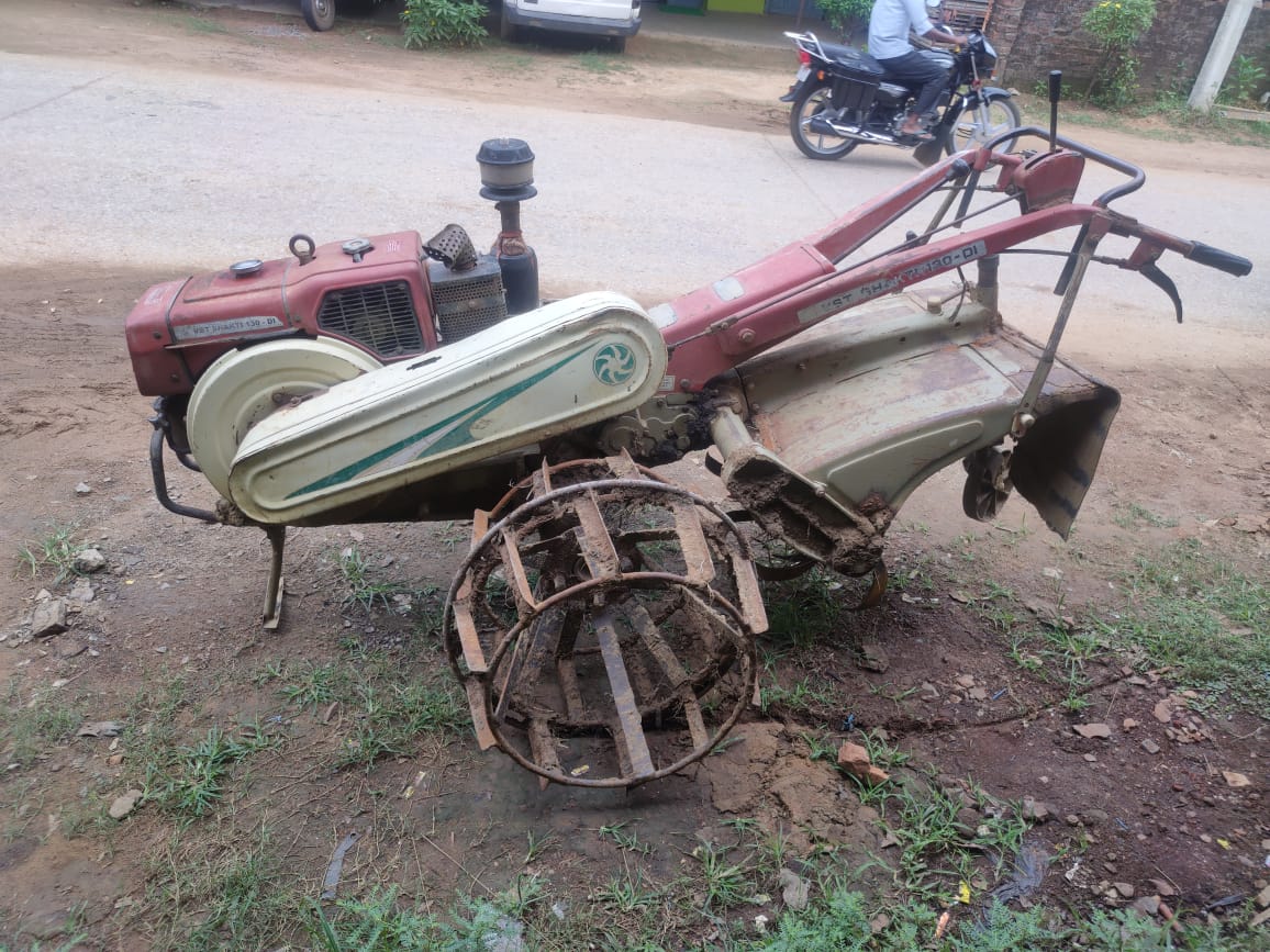 IMG-20210721-WA0007-2