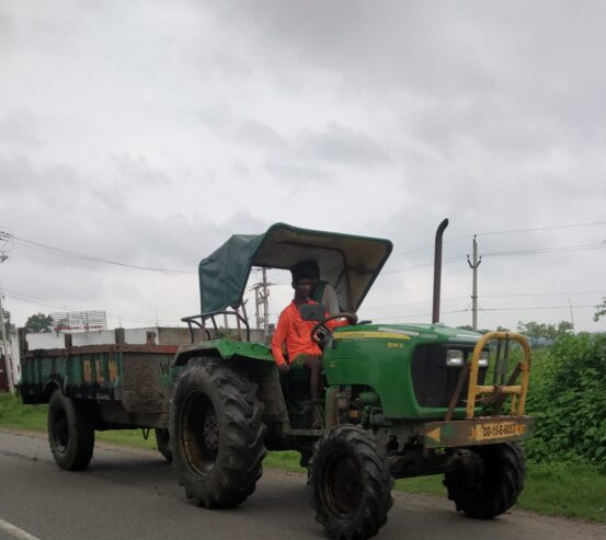 IMG-20210721-WA0007