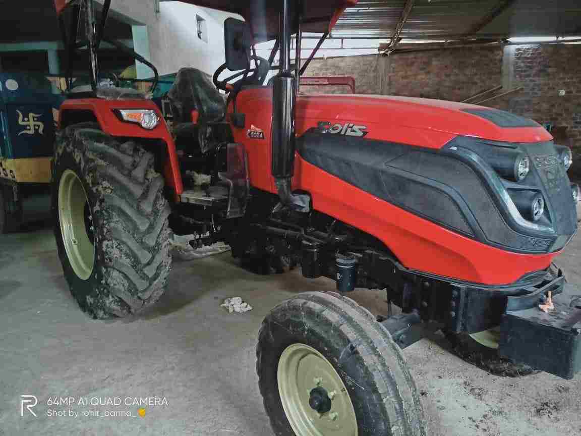 IMG-20210722-WA0014_compress76