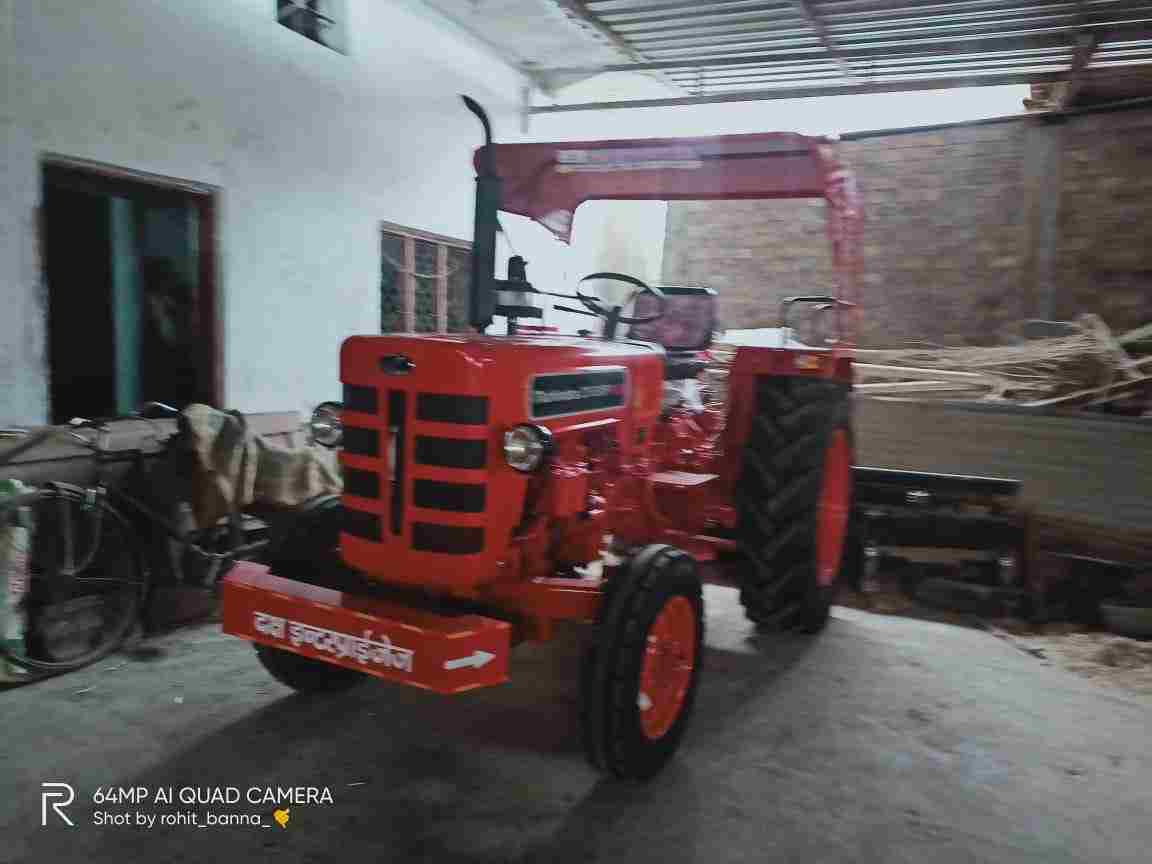 IMG-20210722-WA0016_compress64