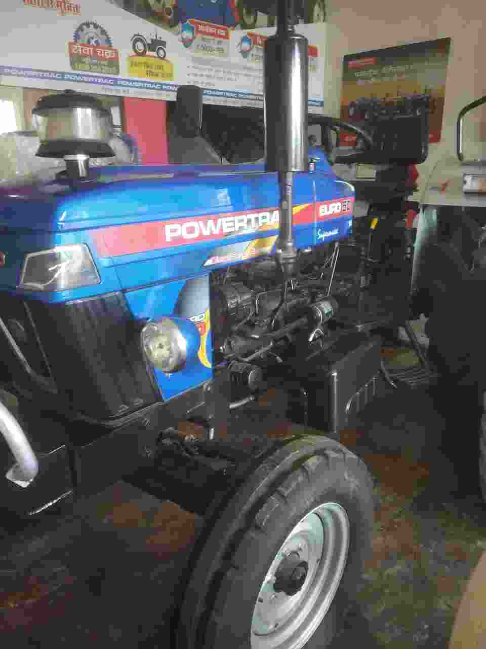 IMG-20210726-WA0023_compress72