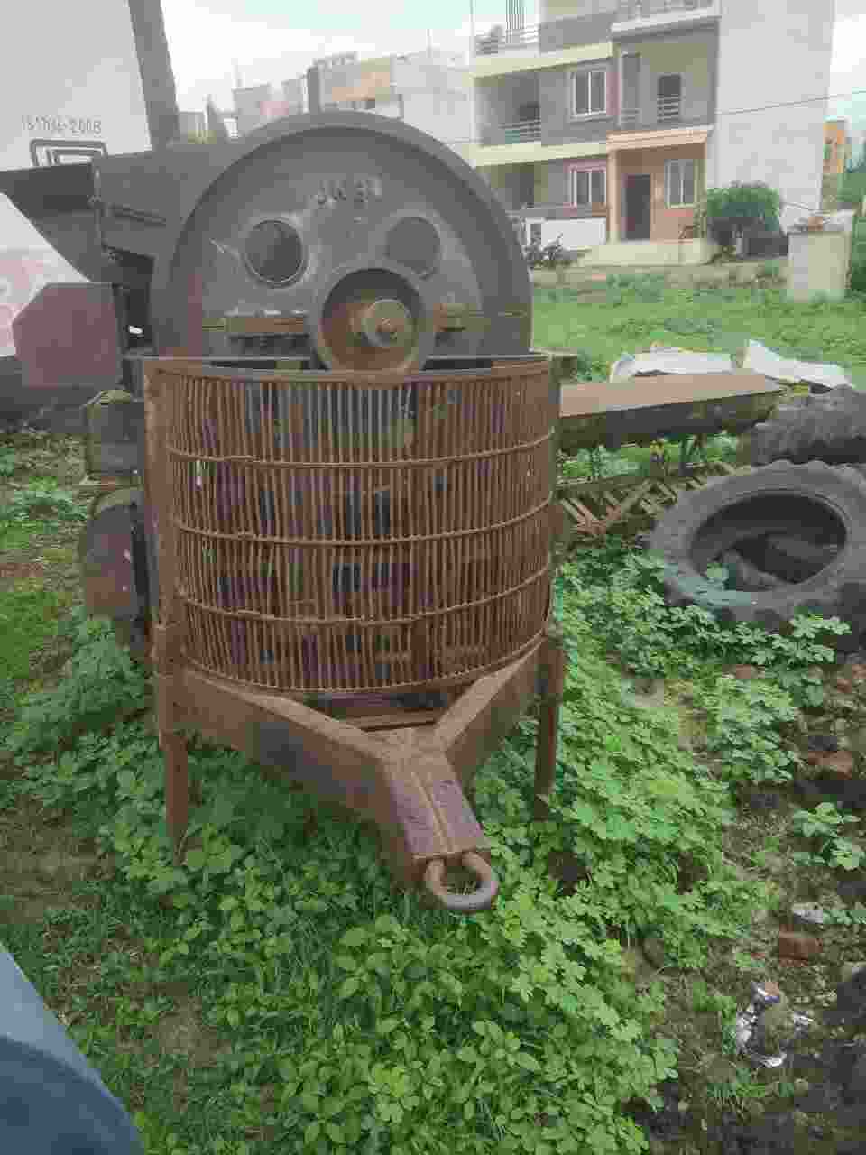 IMG-20210726-WA0024_compress85