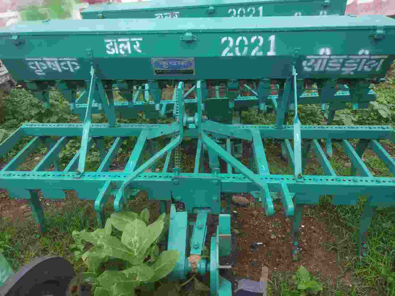 IMG-20210726-WA0025_compress85